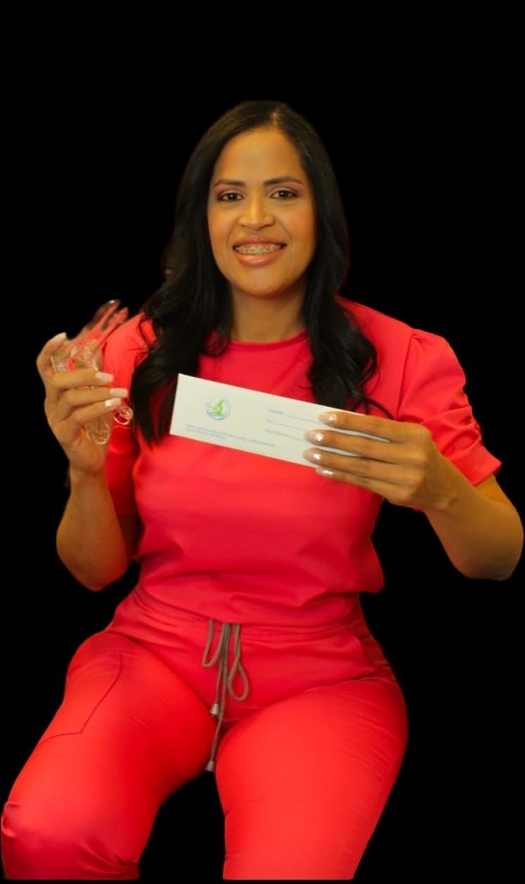 Silvana De Los Reyes Montaño-9