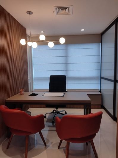 Bruna Invernise Agudo Romão-4