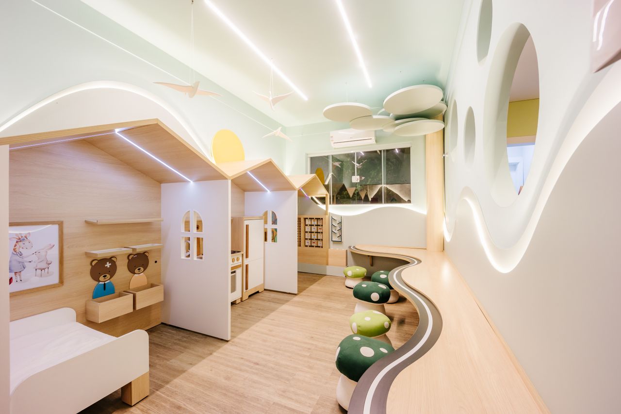 Evanize Delcia Girotto-2