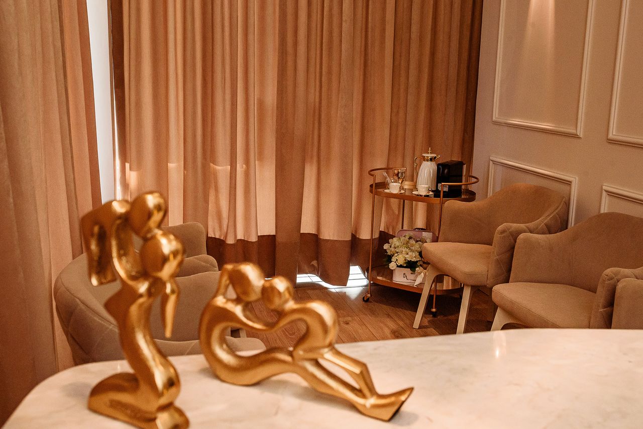 Patrícia Tramontini-1