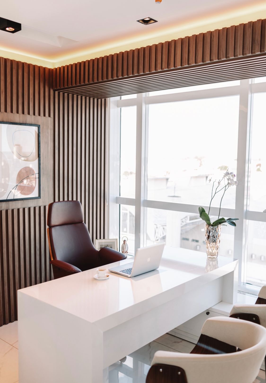 Tereza Cristina Martins Pedrosa Barbosa-6