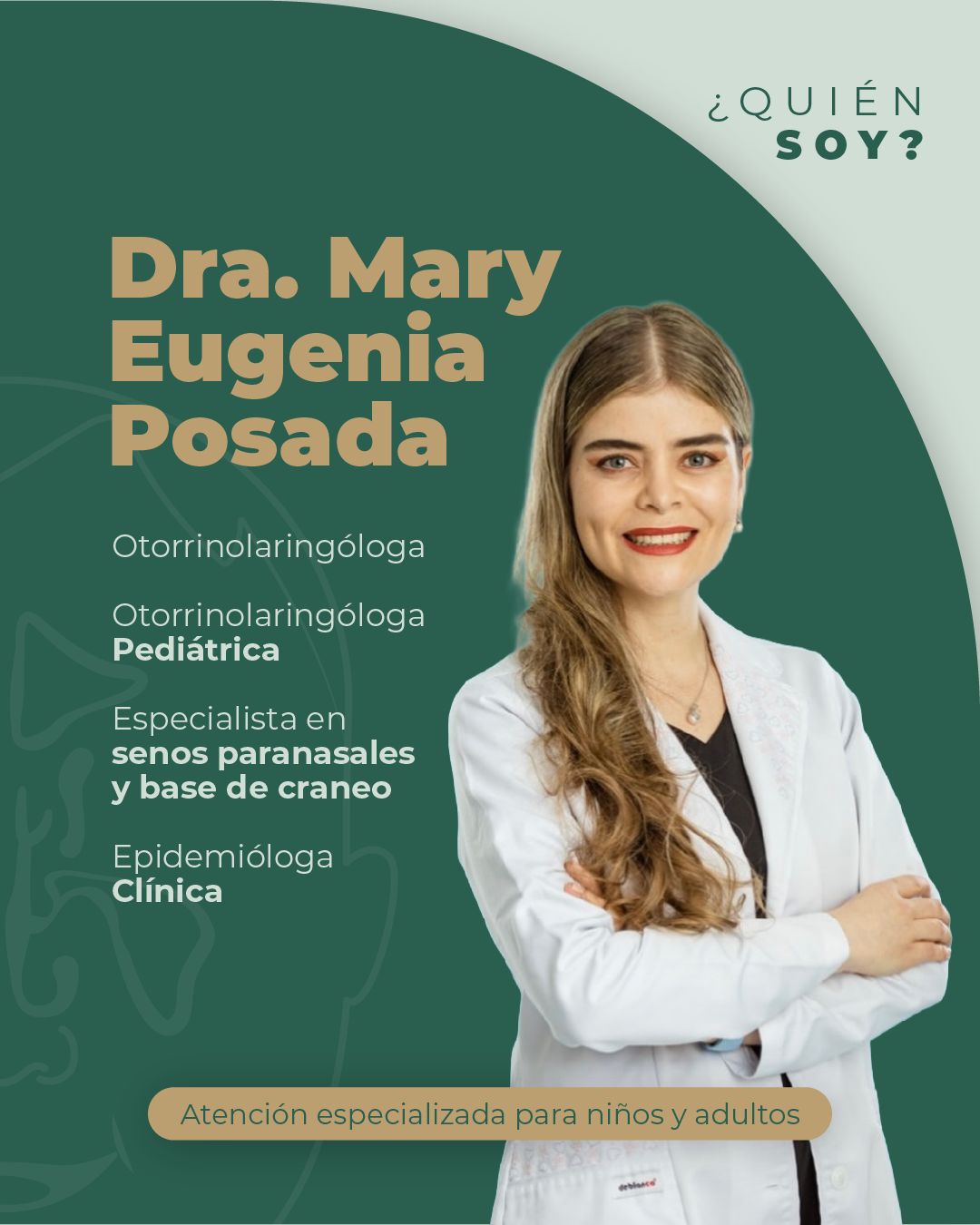 Mary Eugenia Posada Alvarez-0