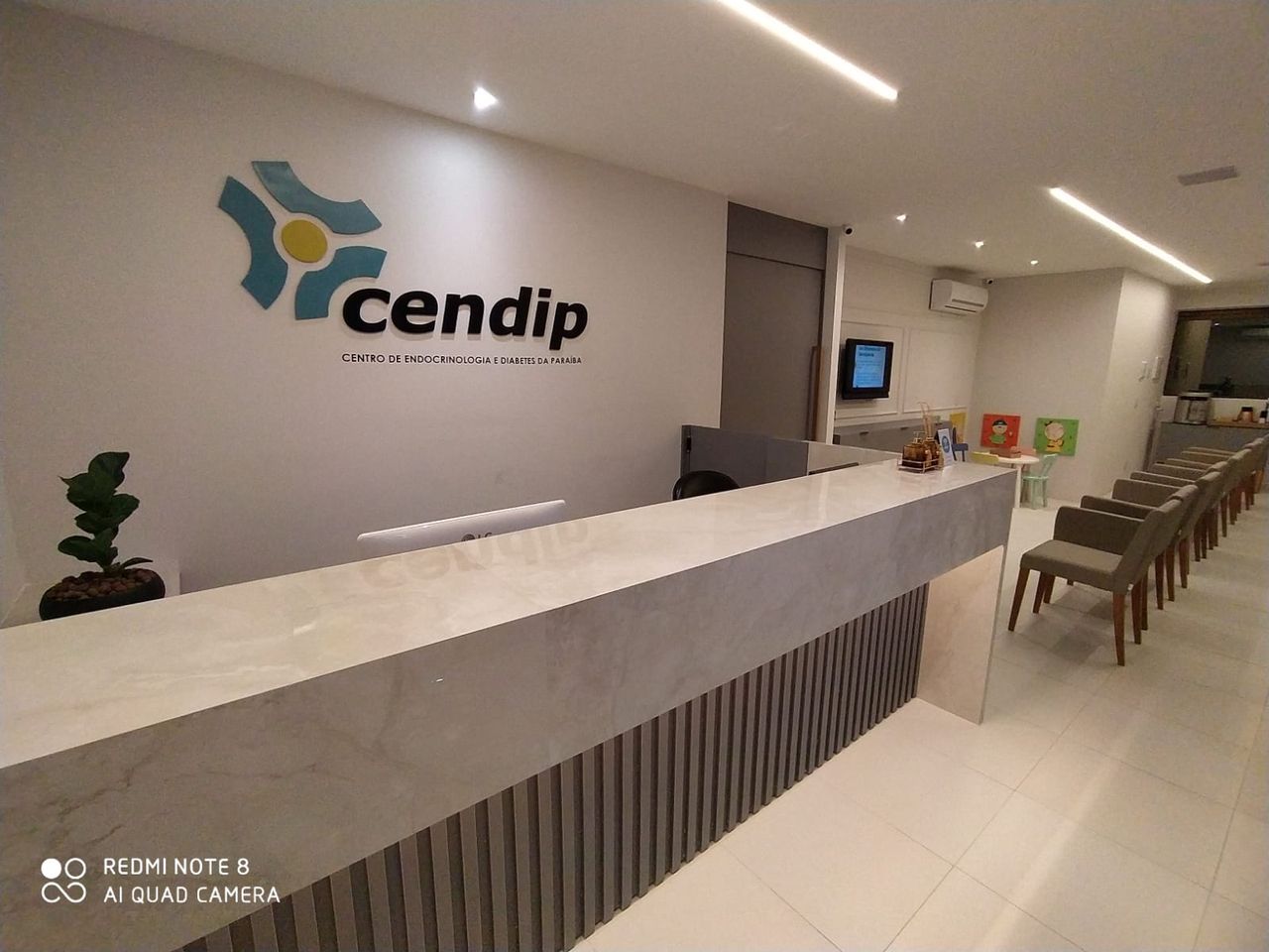 Kaline Vilar Lo Castro-3