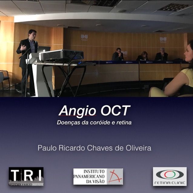 Paulo Ricardo Chaves De Oliveira-1