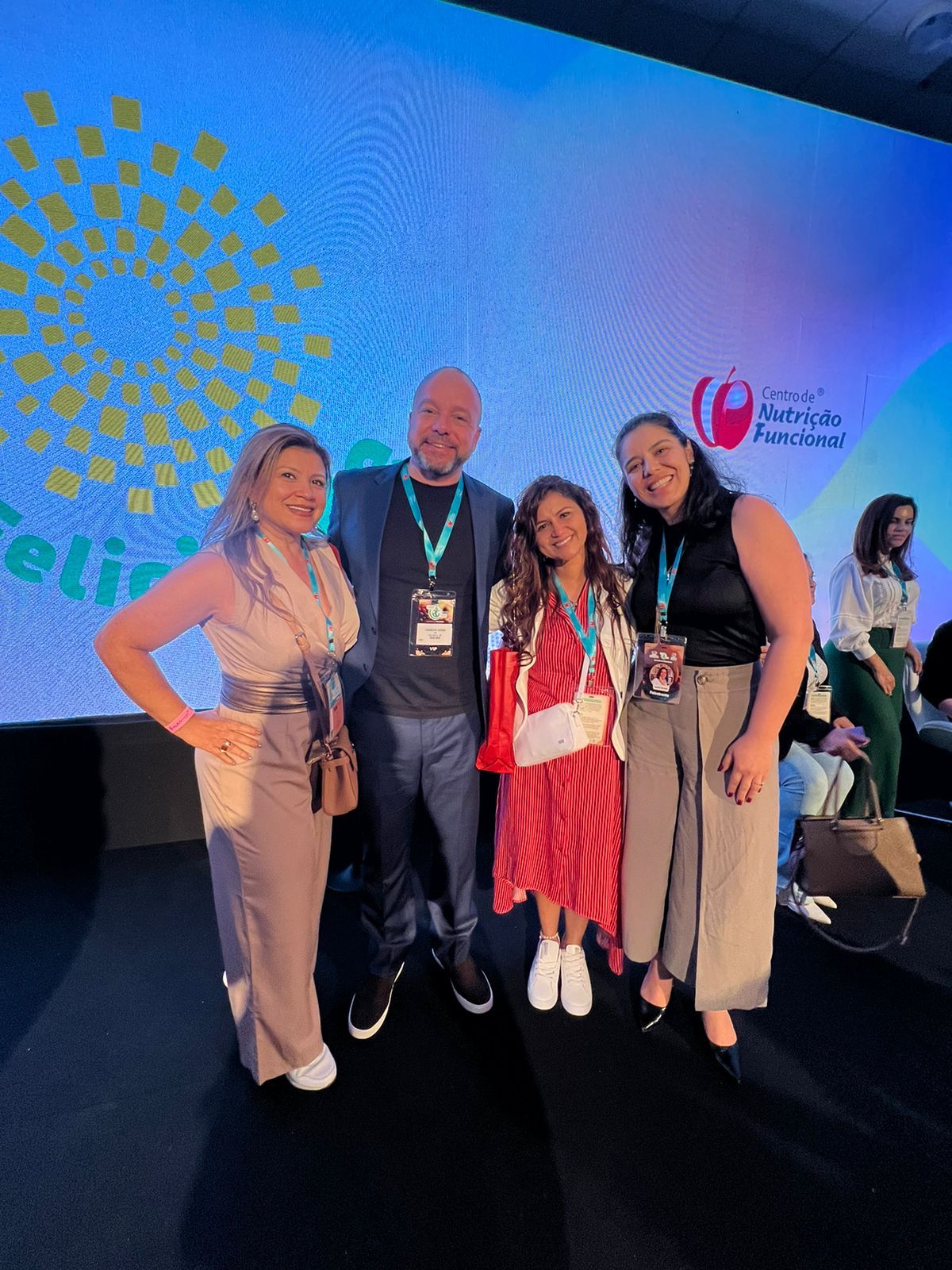 Sandra Yuliet Perez Castro-32