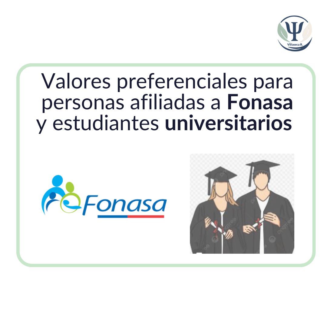 Waleska  Villaseca Rojas -1