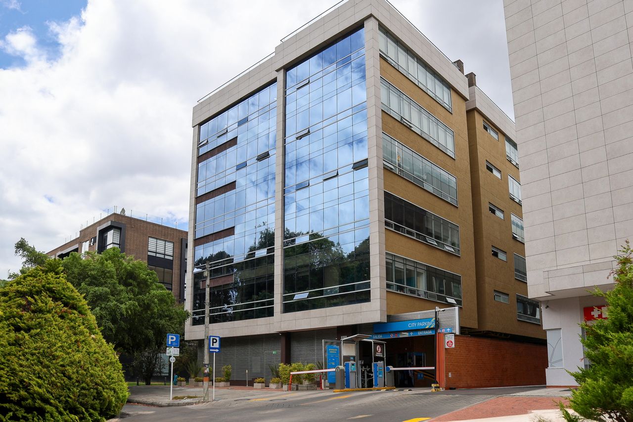 Andrey Moreno Torres-12