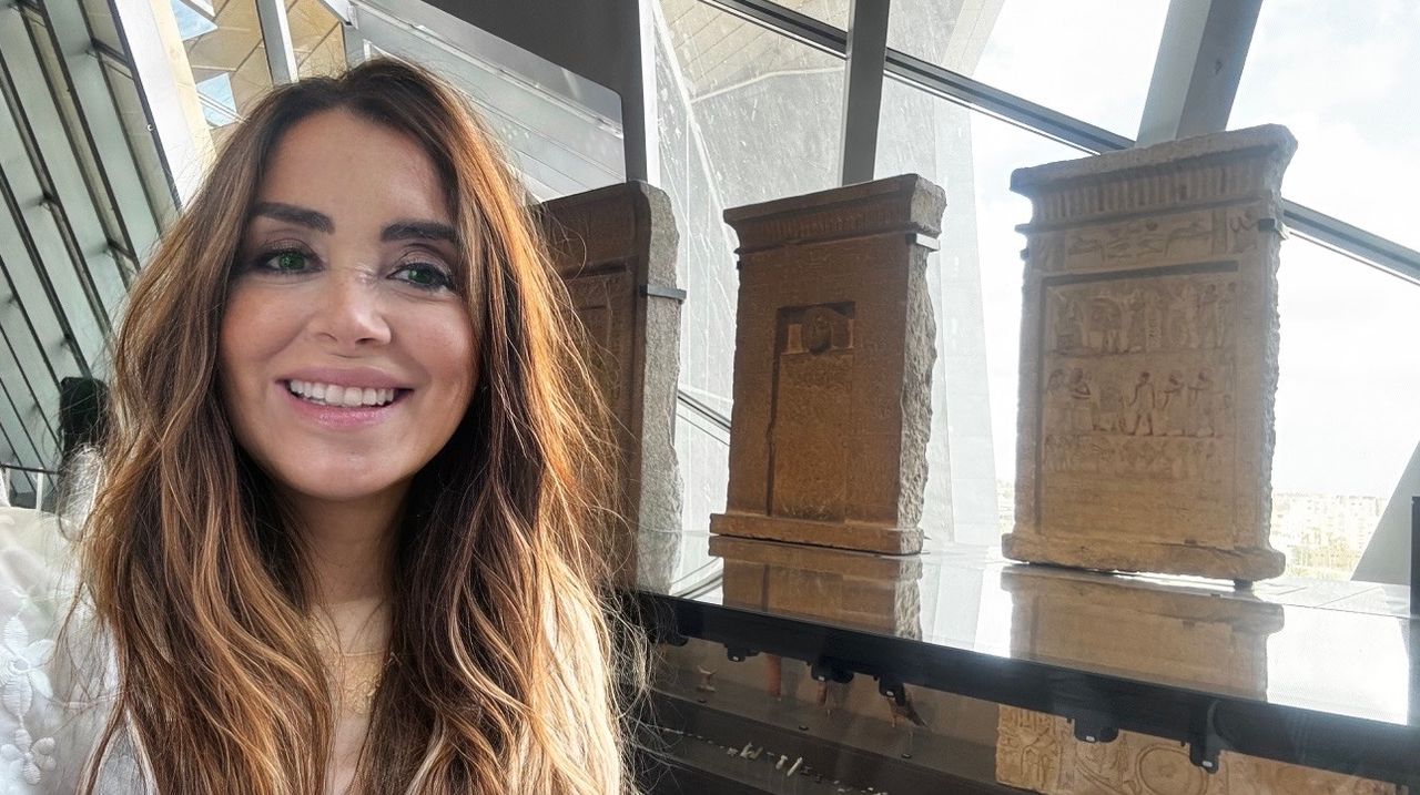 Paulina García Varela-158