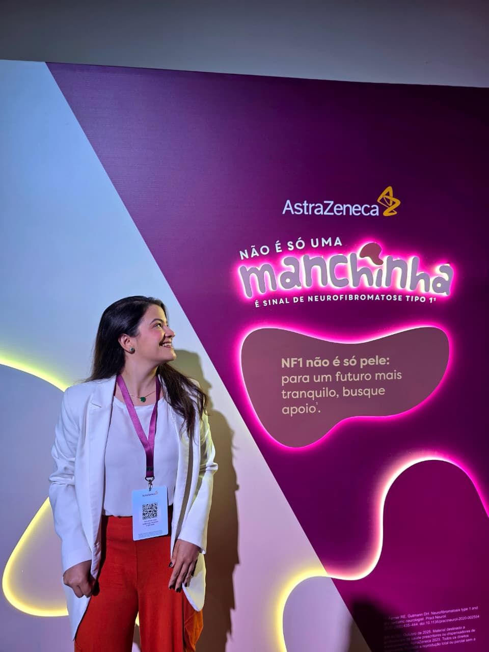 Thayse Ferreira Telecio-3