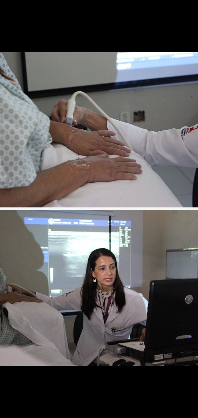 Érica Vieira Serrano-0