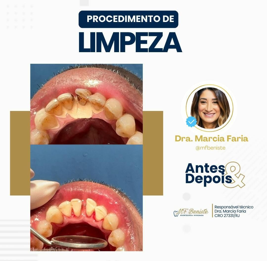 Marcia Faria Beniste-73