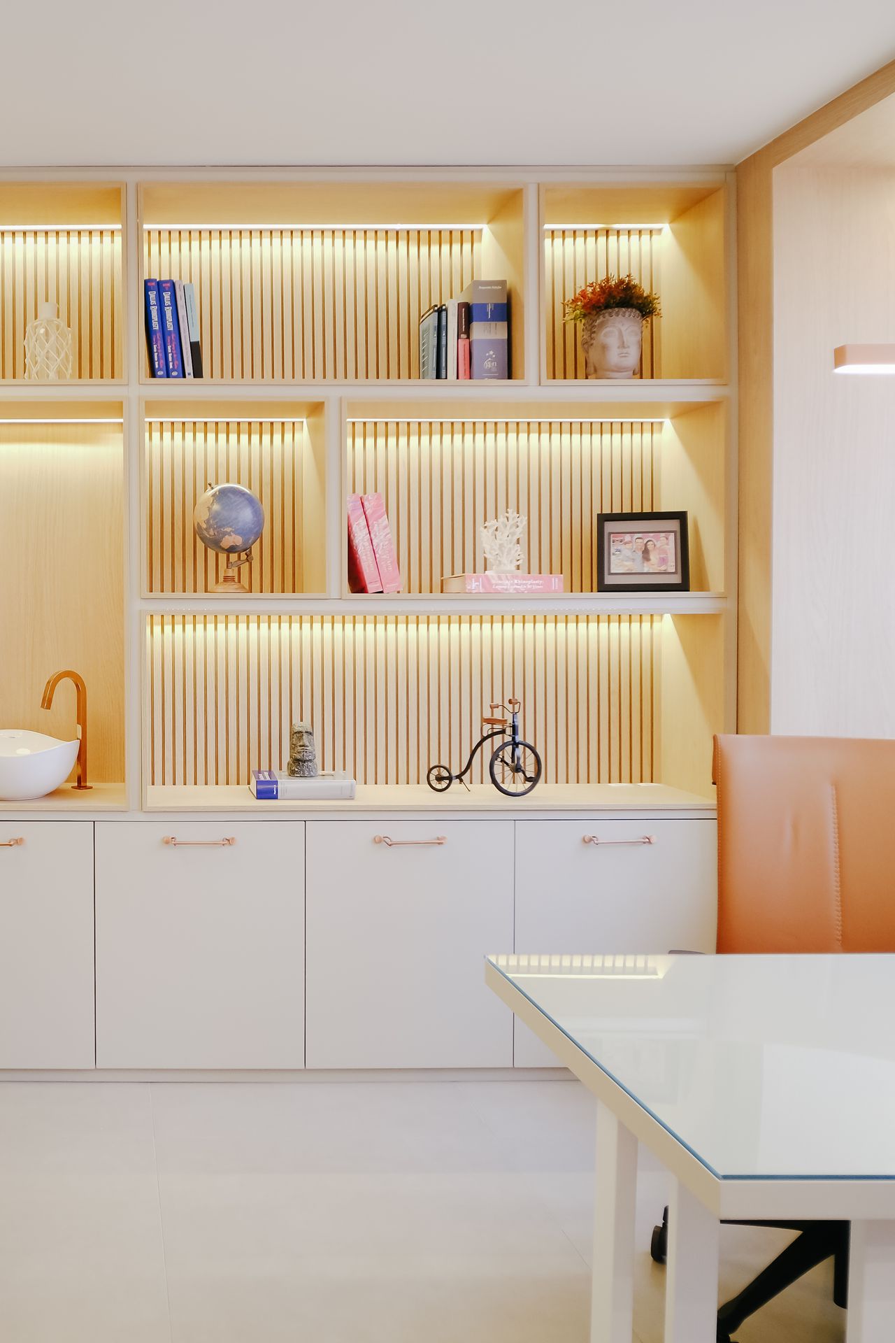 Marco Antonio Tuzino Signorini-2