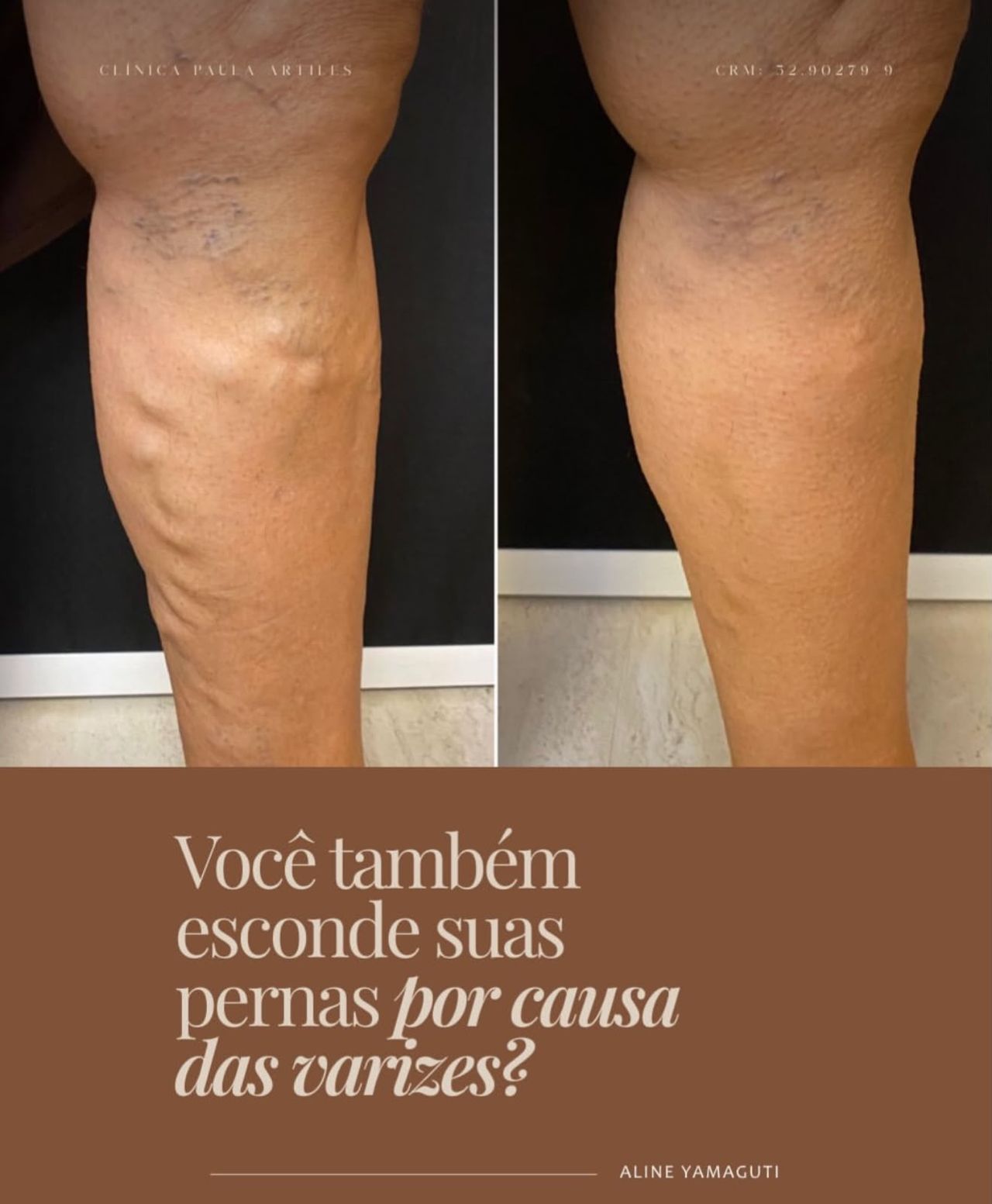 Aline Maria Yamaguti Rios Da Silva-3