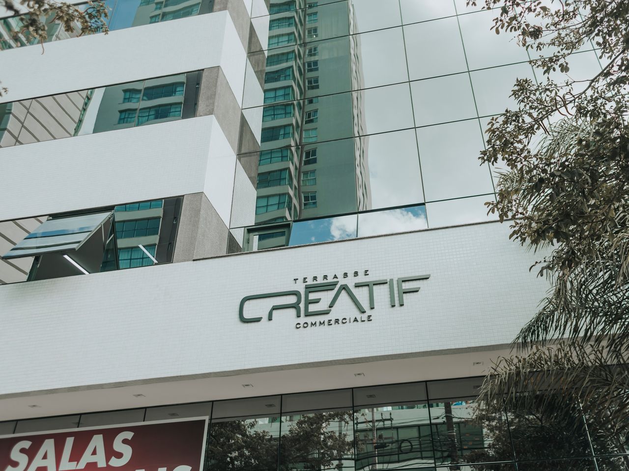 Patrícia Ferraz Hasselmann-0