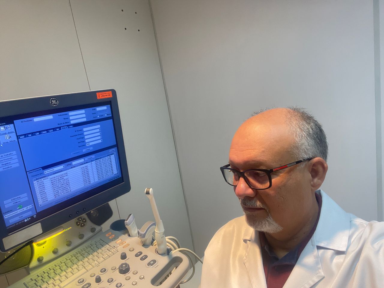 Omar Filogônio Macedo-0