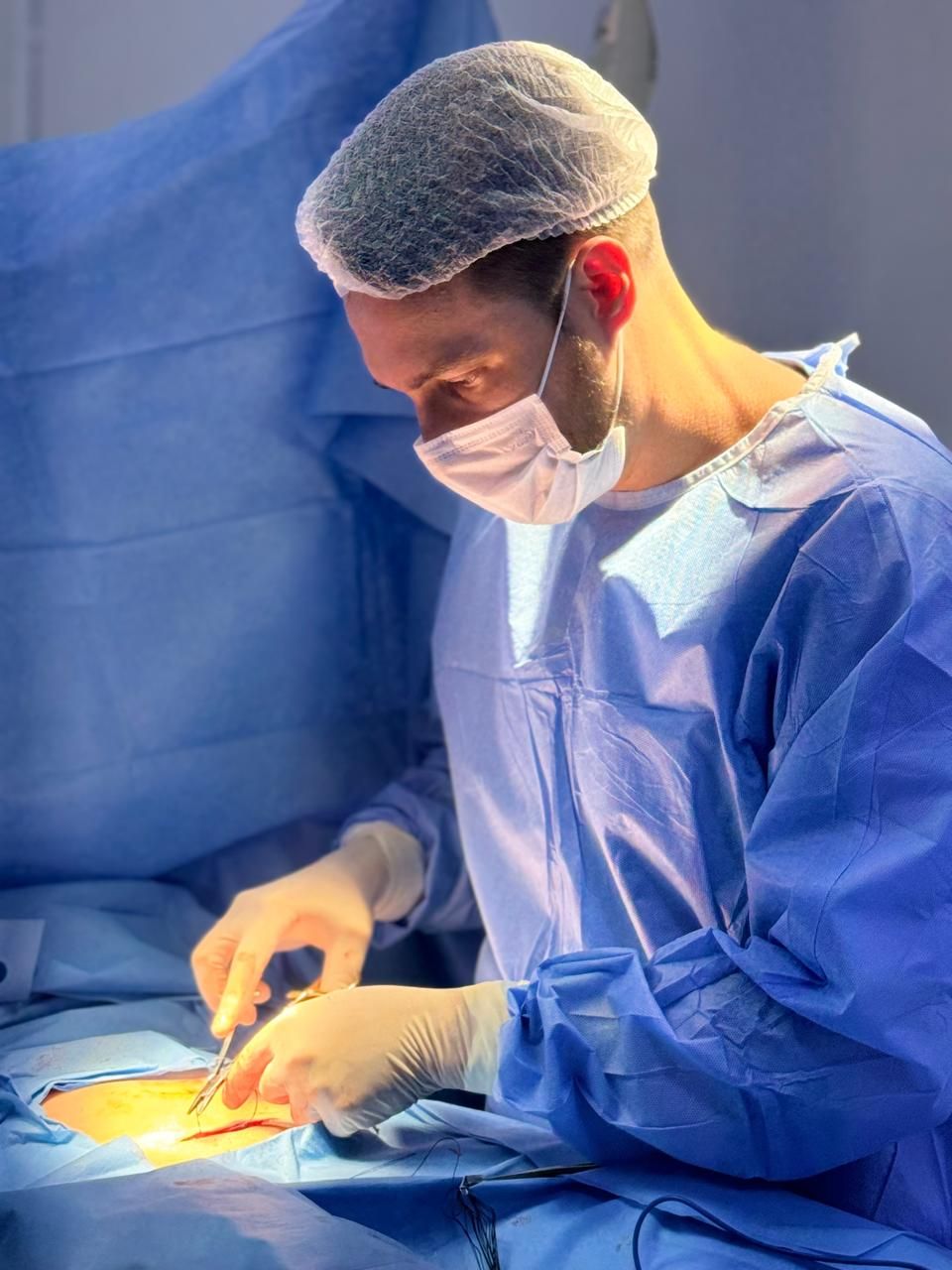 Luiz Filipe Mello Savietto-5