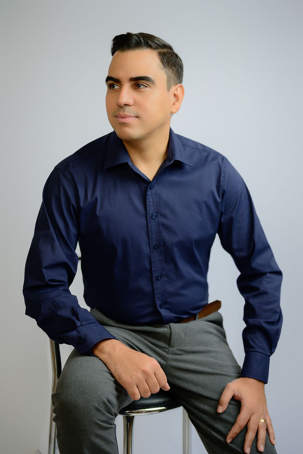 Jailton Ferreira Lima Filho-1