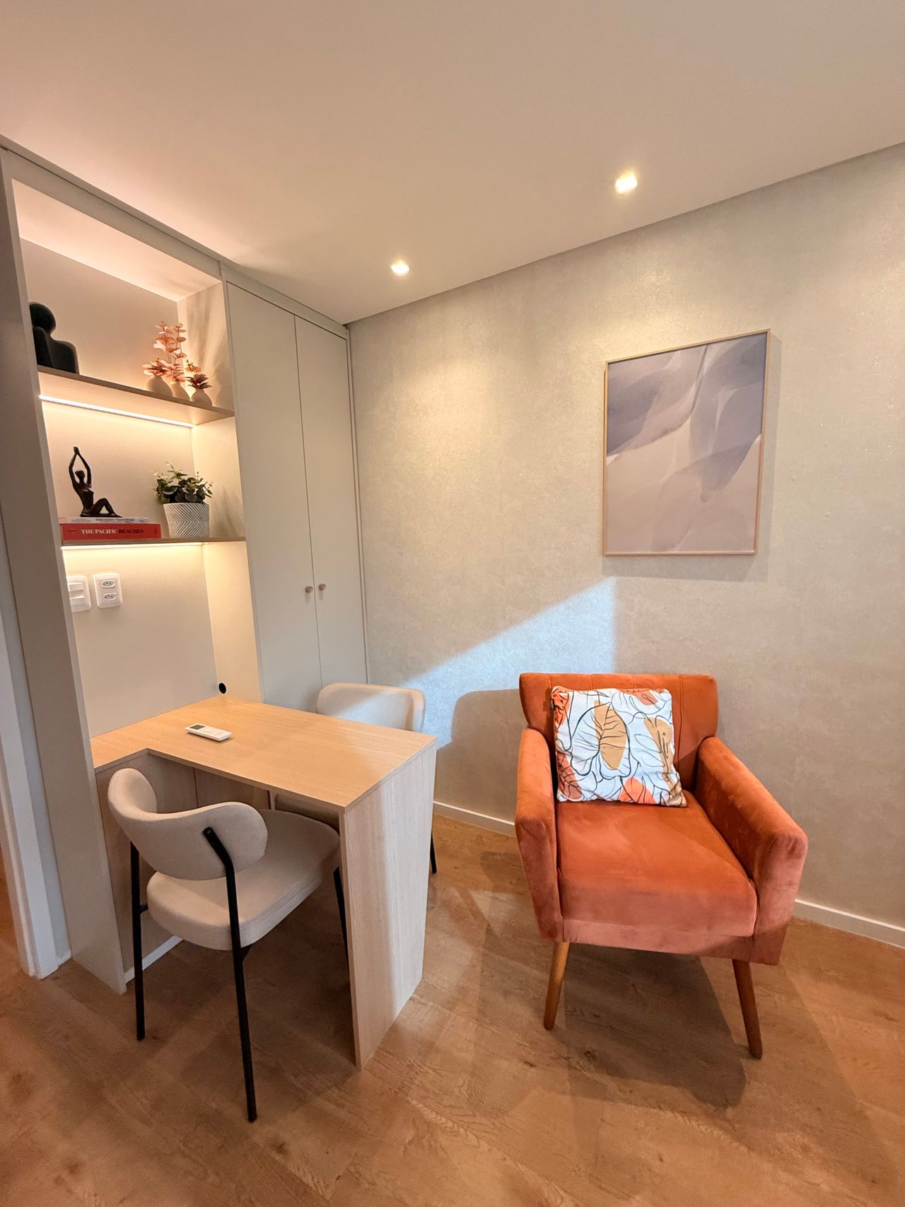 Helena Alzira Guimarães Gouvêa-5