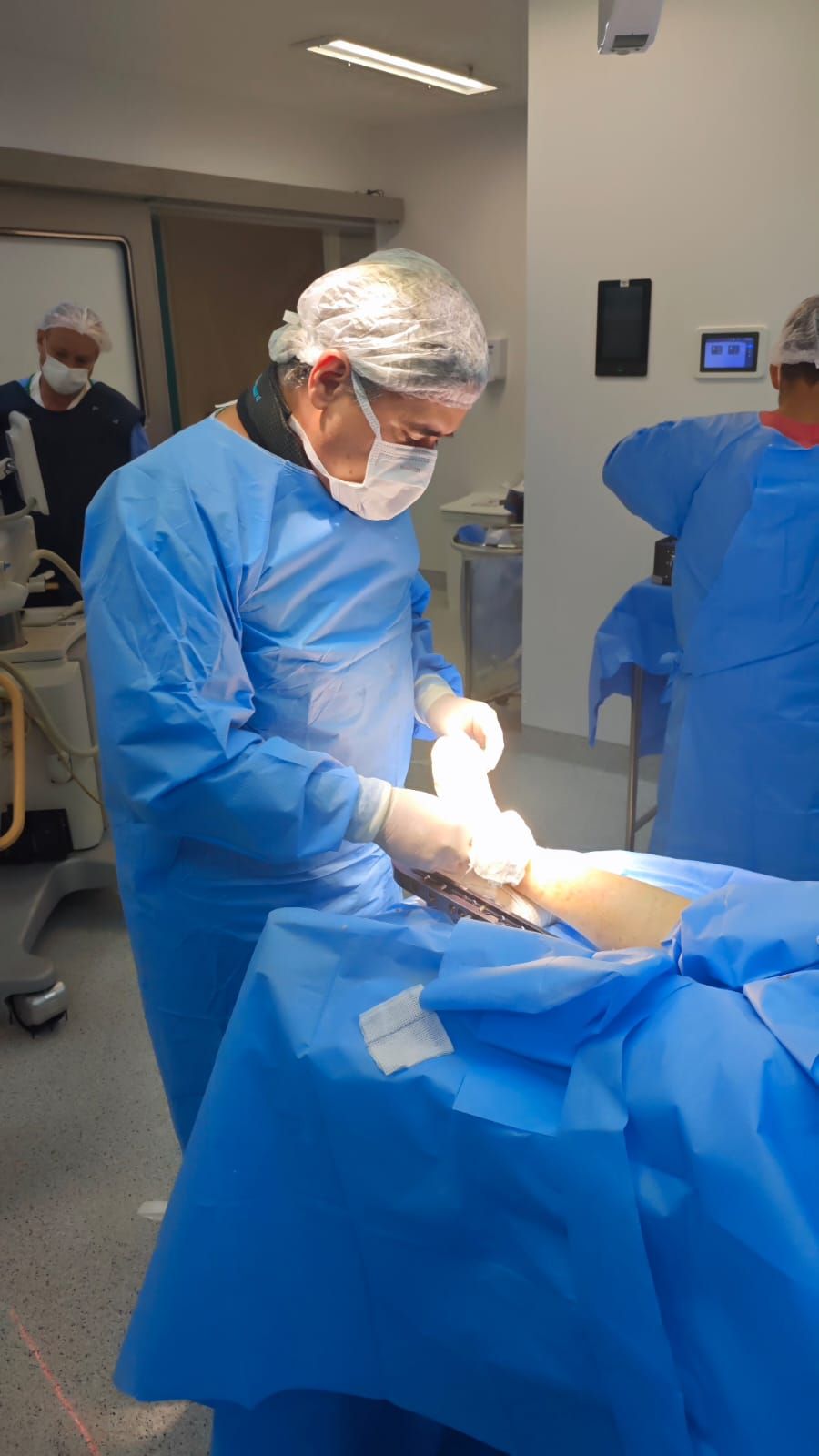 Juliano Bernadelli Guerra-3