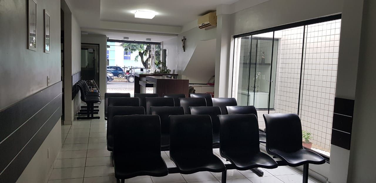 Maria Willions Dos Santos Costa-1