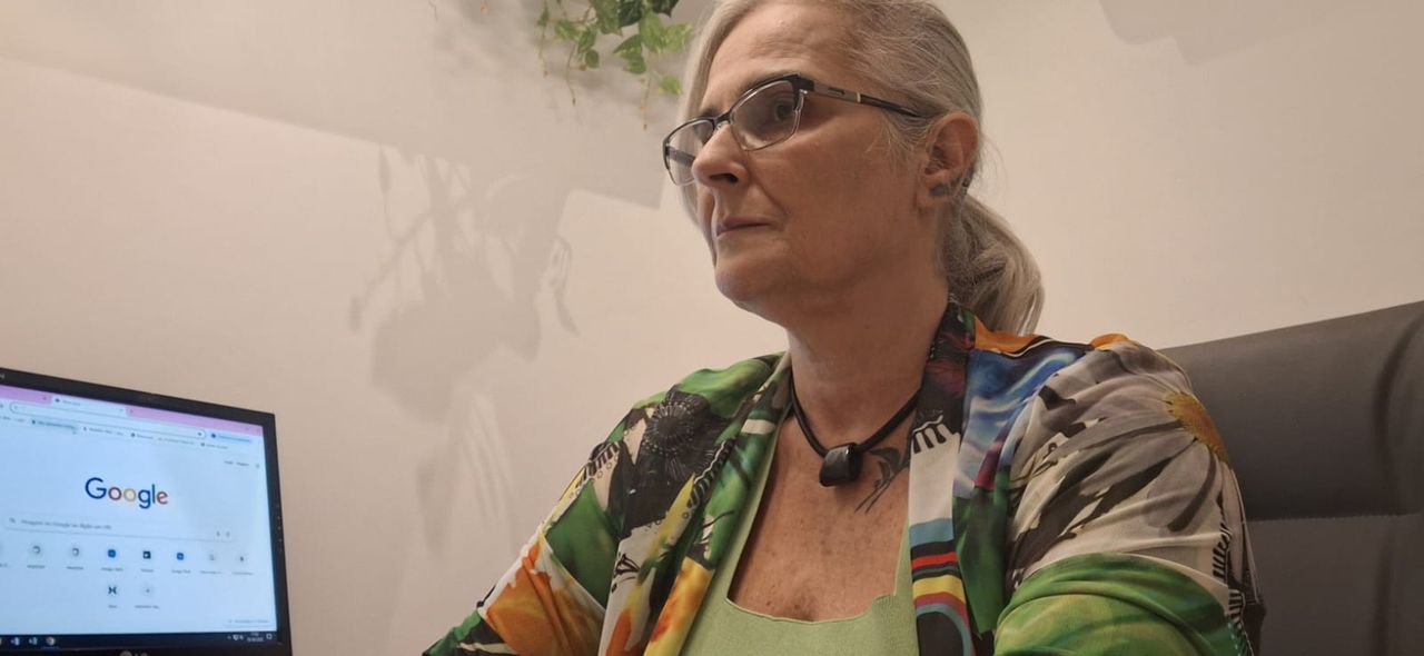 Cláudia  Mendonça Castro -7