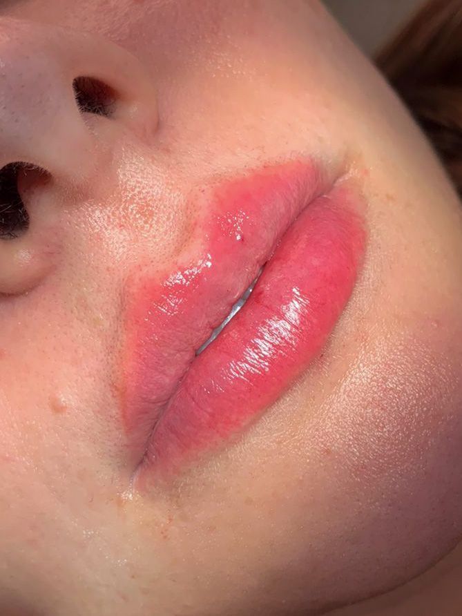 Tereza Cristina Schueda-7