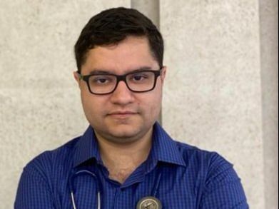 Abner Augusto Leandro De Lima-1