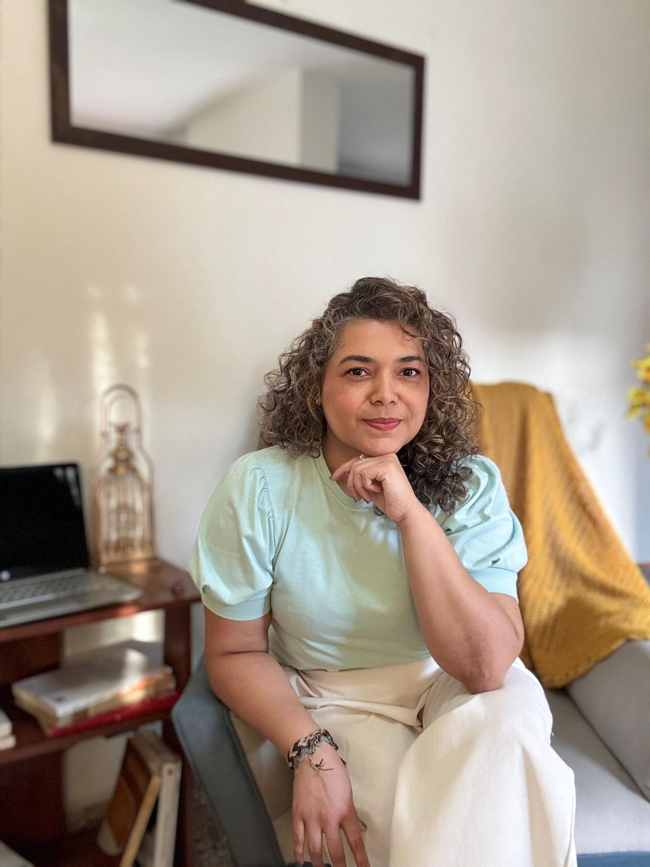 Carolina Andrea Velásquez Ramírez-0