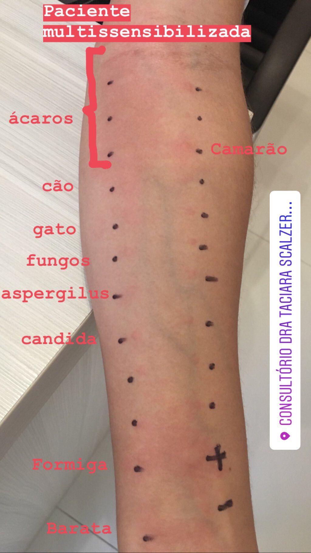 Taciara Scalzer Correia-7