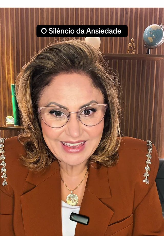 Raquel  Zembrani Da Silva-21