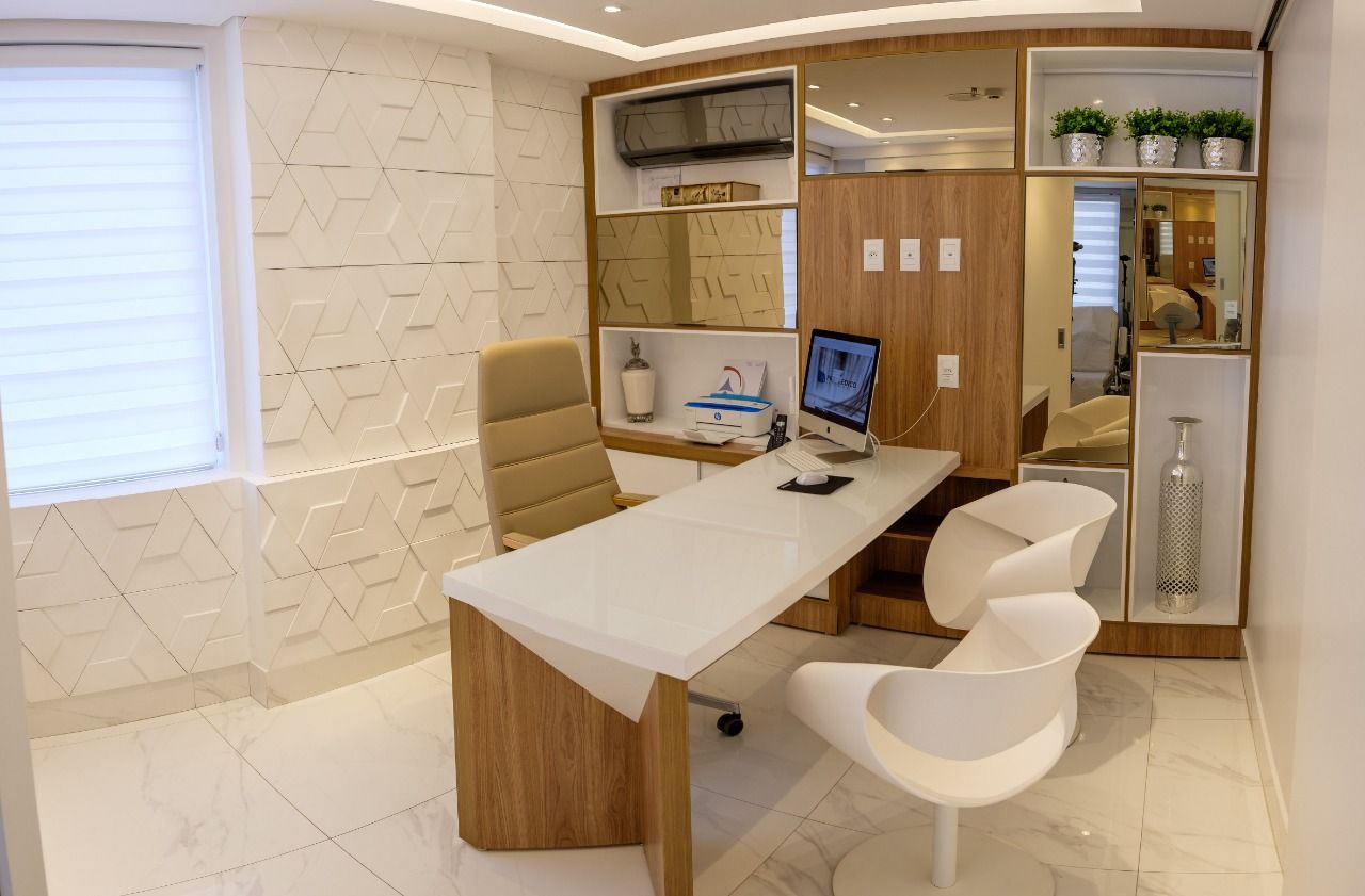 Erival B Santana Jr-12