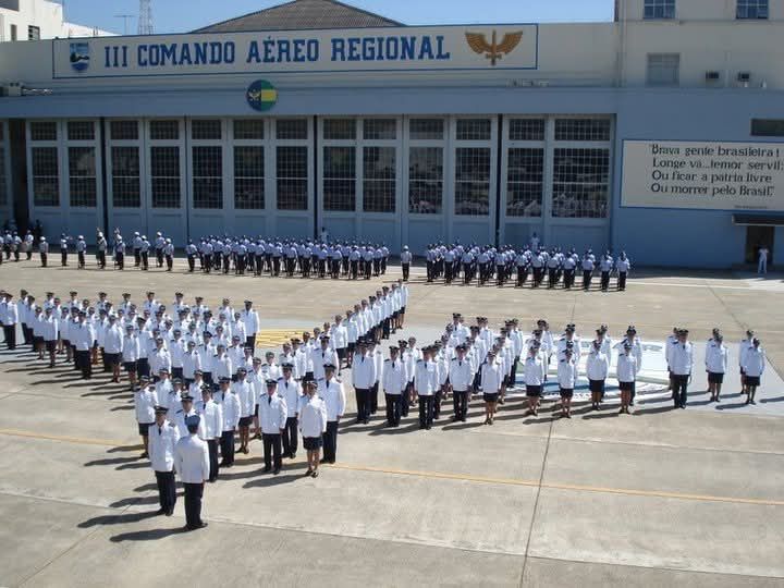 Nicole Nascimento Figueiredo-15