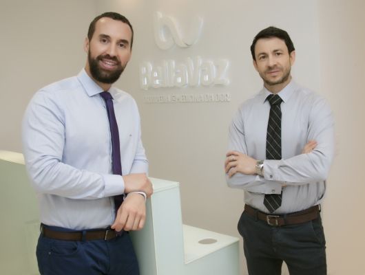 Henrique Bella Freire De Carvalho-0