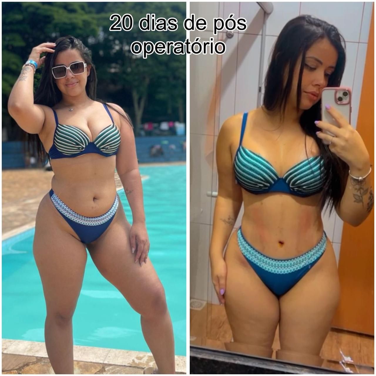 Guilherme Teixeira De Souza Castro-1