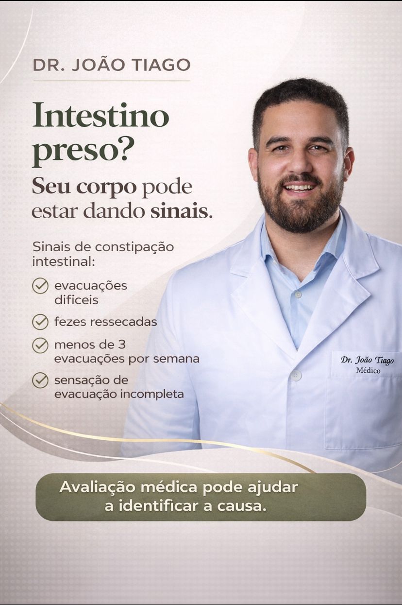 Joao  Tiago -5