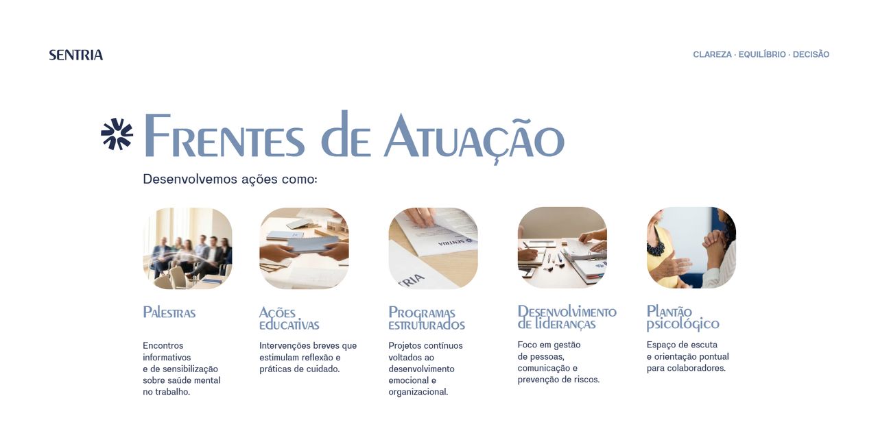 Eliana Gosendo-3