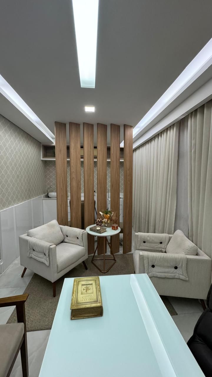 Ritele Hernandez Da Silva-1