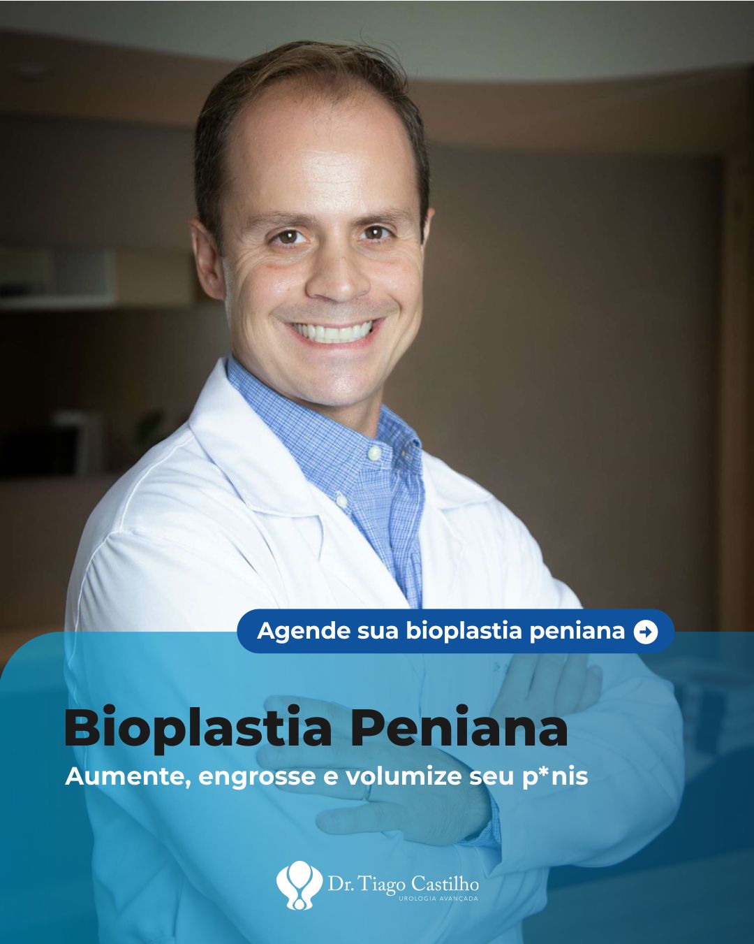 Tiago Mendonça Lopez Castilho-0