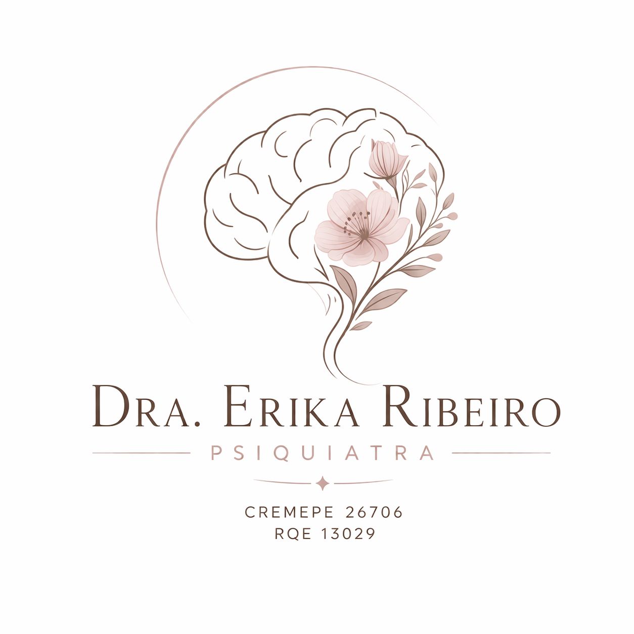 Erika  Ribeiro -0