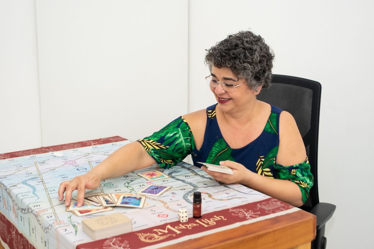 Simone Aparecida Noronha-4