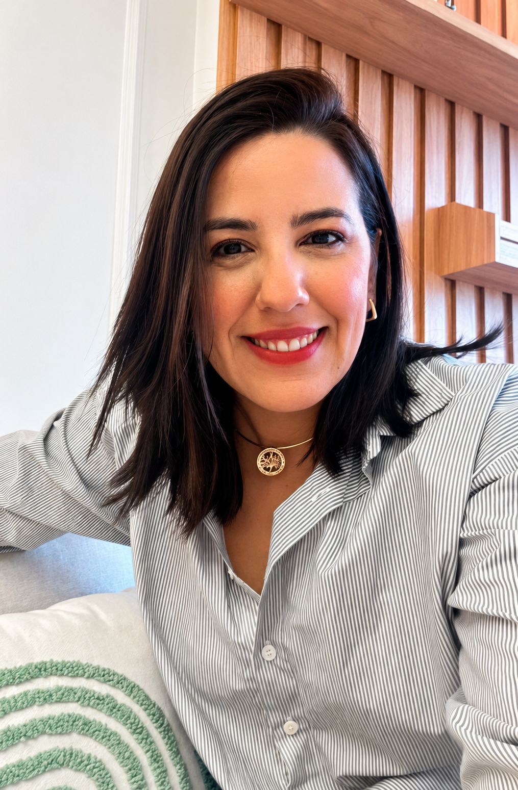 Marisa Azevedo-2
