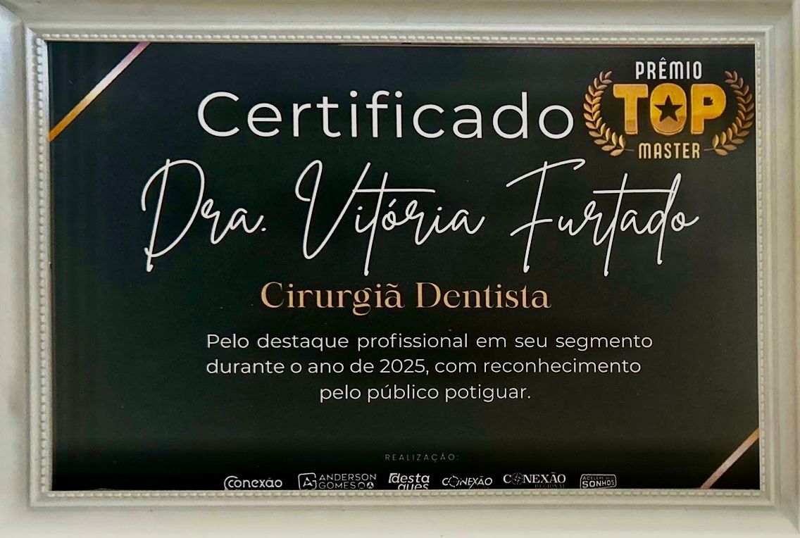 Vitória Furtado-7