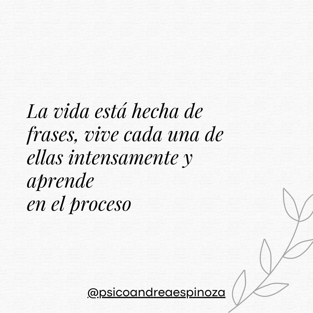 Andrea Espinoza Espinoza-24