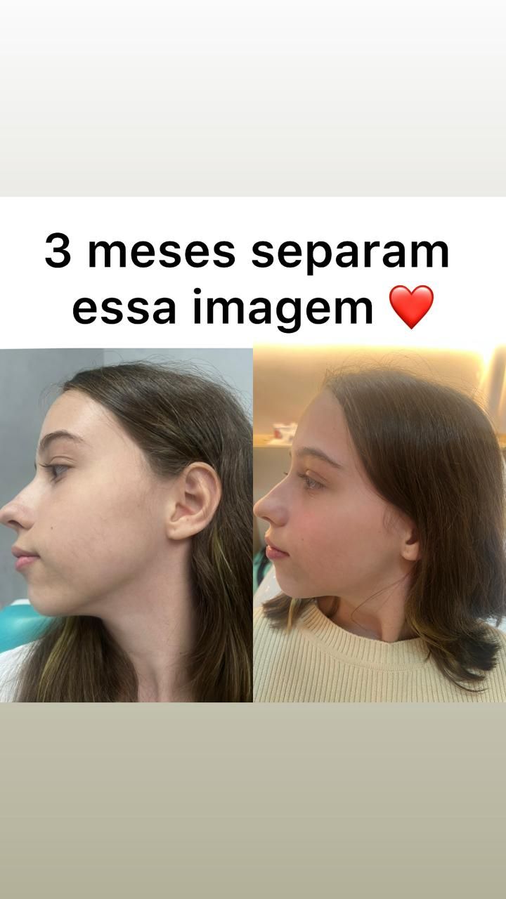 Alessandra Lourenço-2