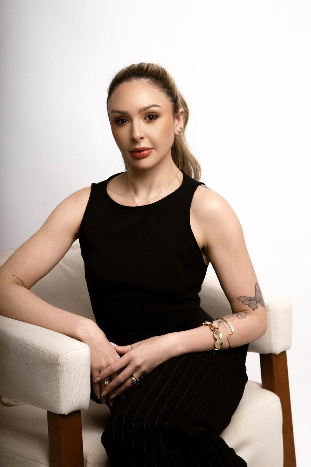Samara Moraes-4