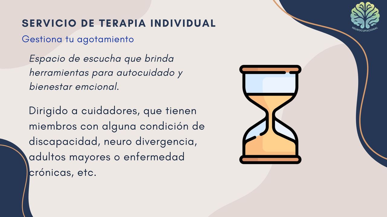 Silvia J. Campos Flores-2