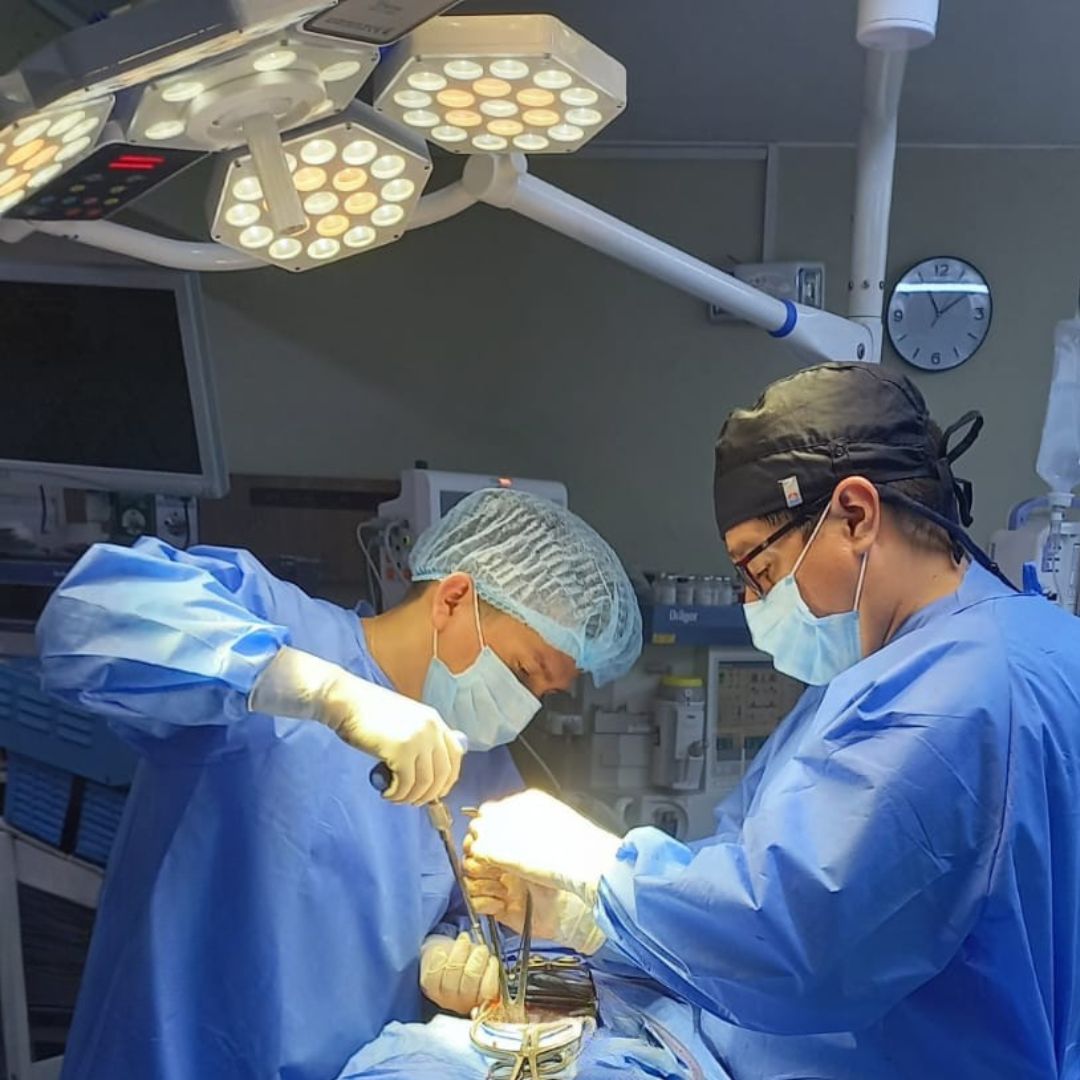 David Tafur Muñoz-2242