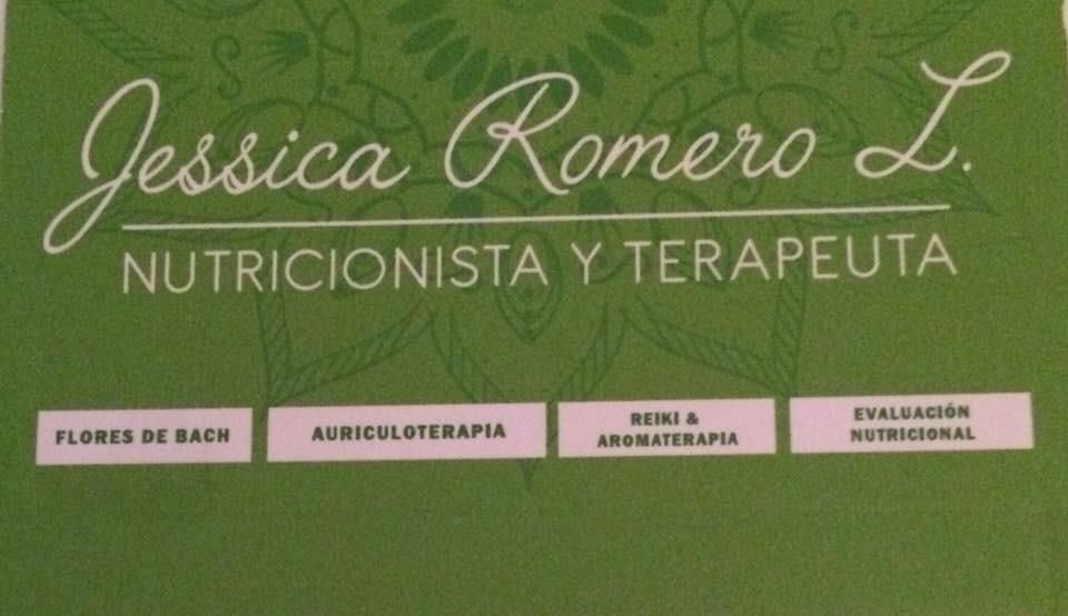 Jessica Romero Leiva-18