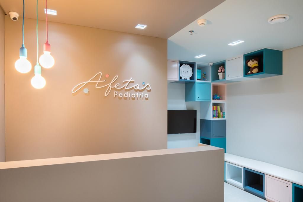 Alessandra Fátima Neves De Rodrigues Alves-1