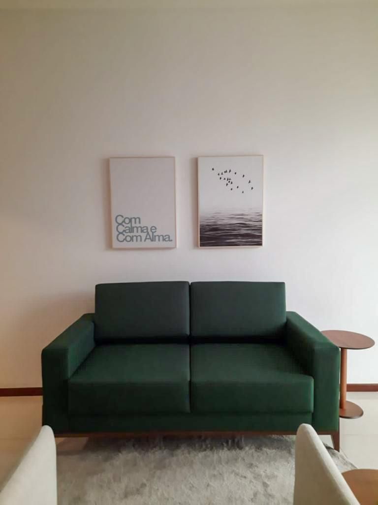 Isabela Maria Seabra Leite-1